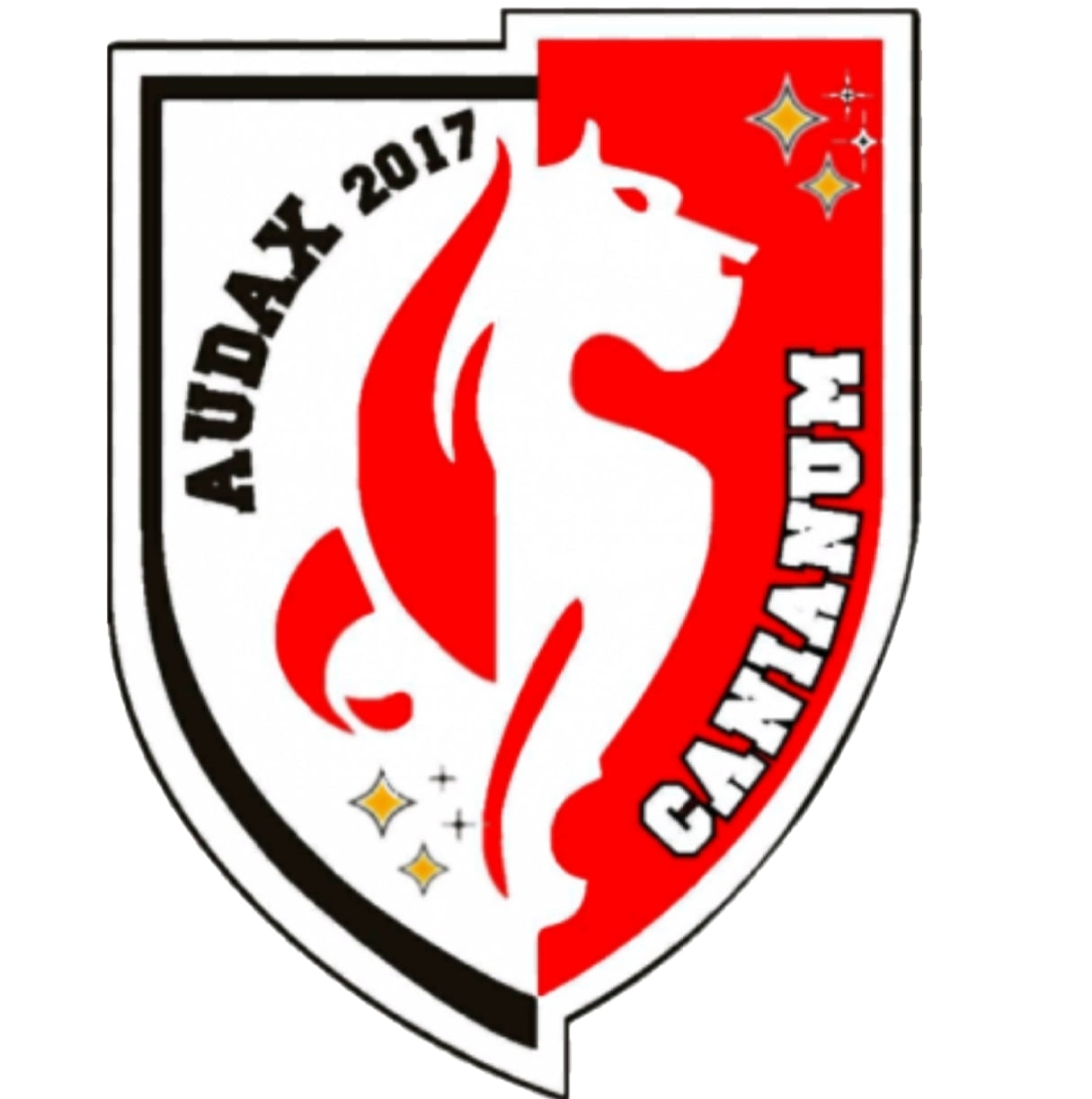 Audace Cagnano U15