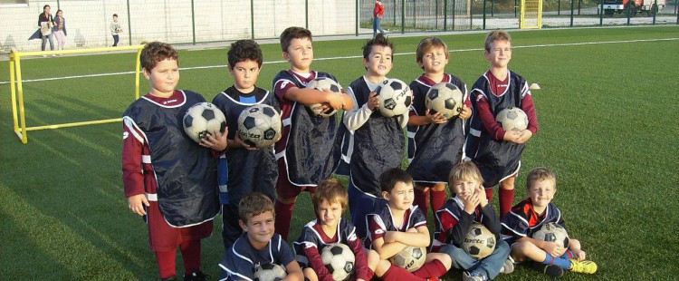 Tornei Primavera FGCI Tornei Primavera FGCI