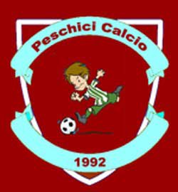Asd Peschici Calcio Under 10