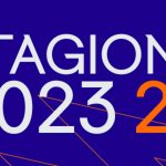 Stagione 2023/2024