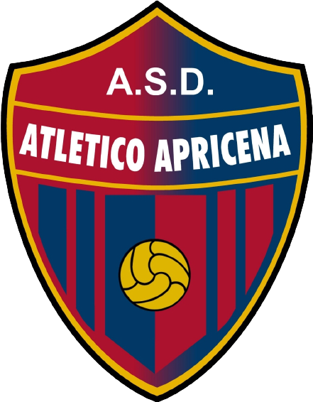Atletico Apricena U17