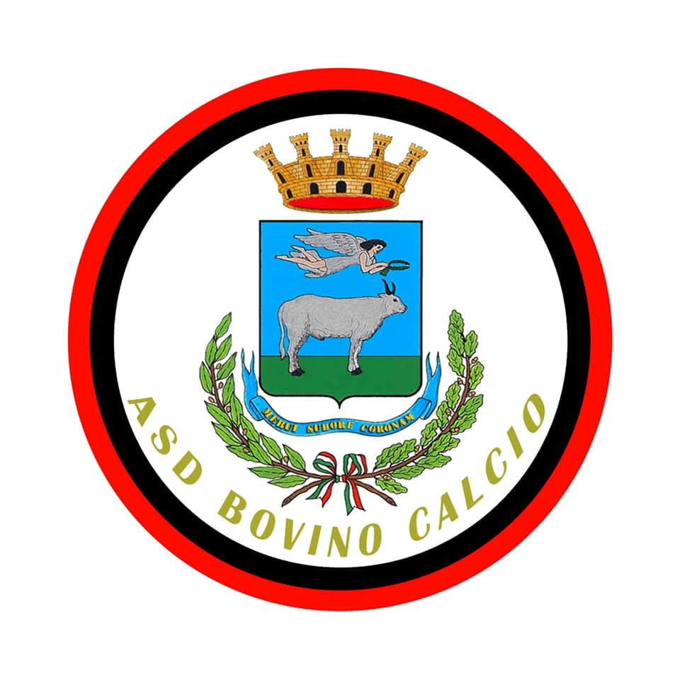 ASD Bovino