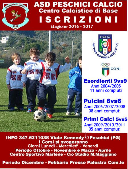 Iscrizione2016_2017INJPG