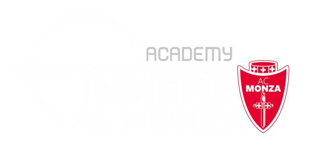 Academy Monza