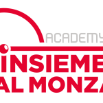 Affiliazione Academy Monza Calcio