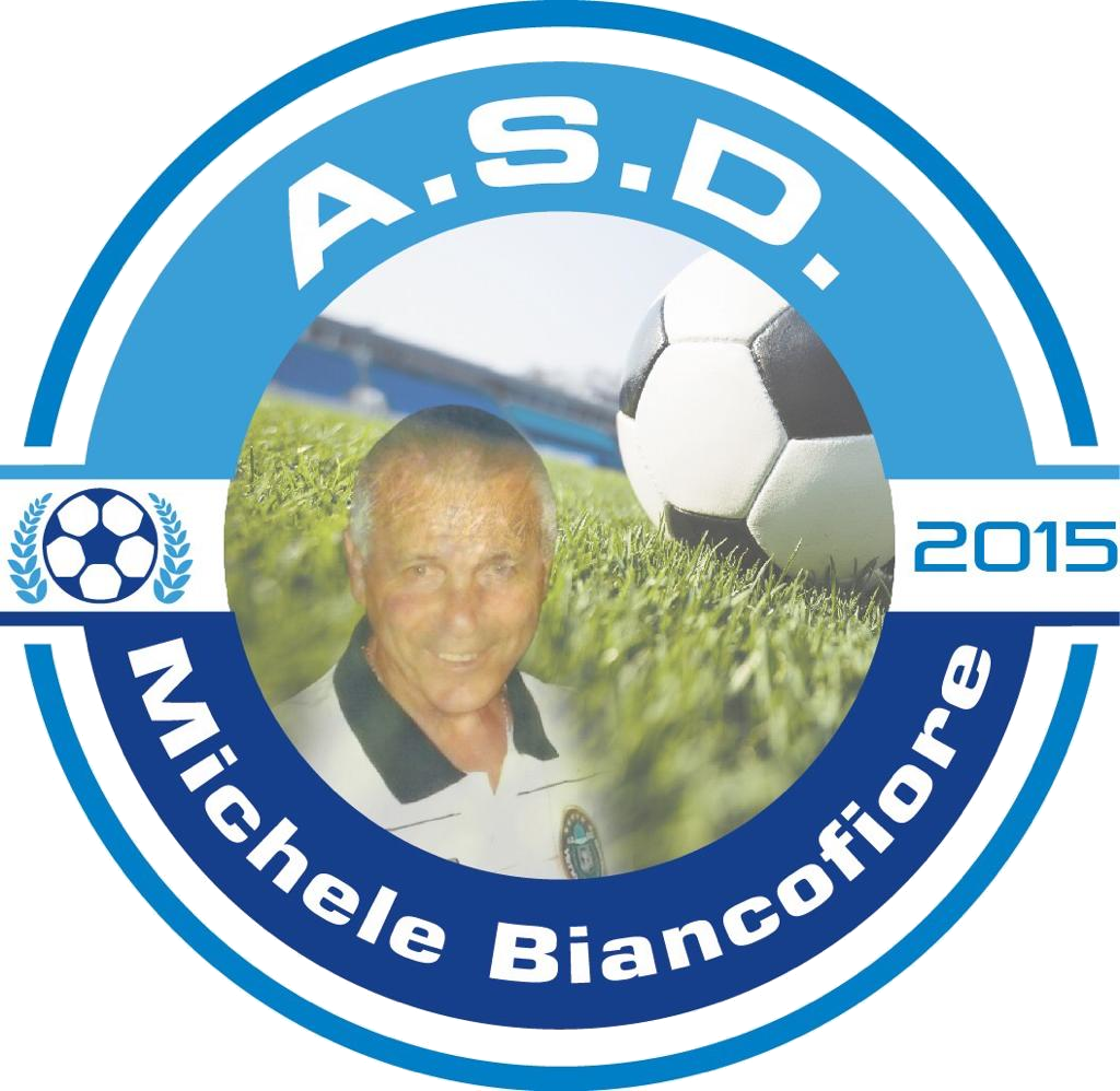 ASD M.B.San Giovanni Rotondo