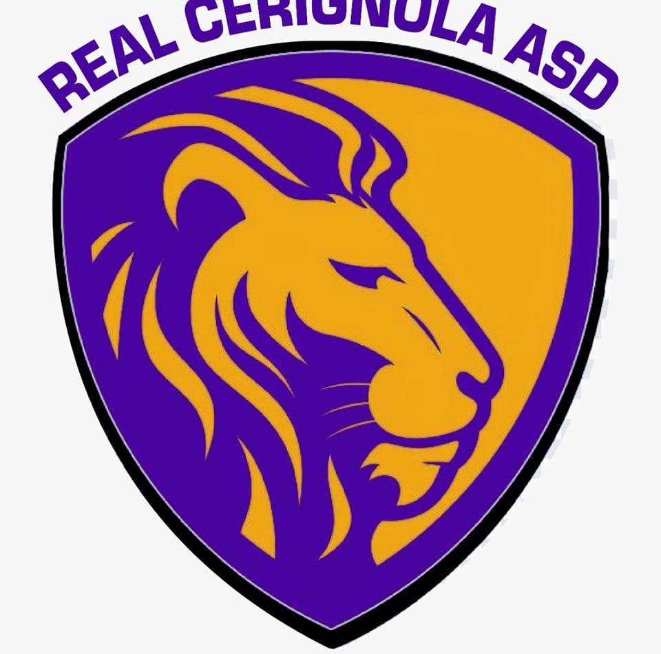 ASD Real Cerignola