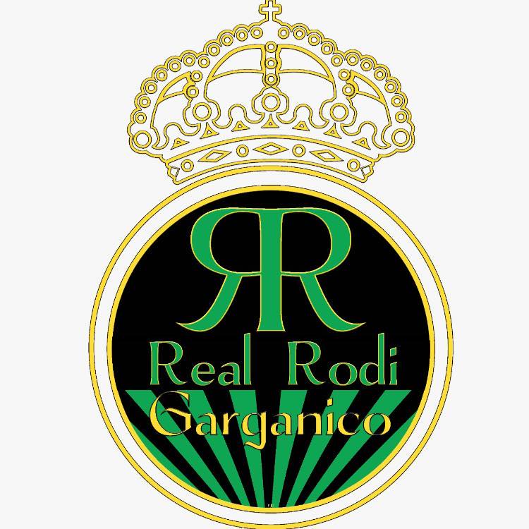 ASD Real Rodi
