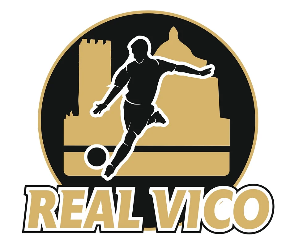 ASD Real Vico