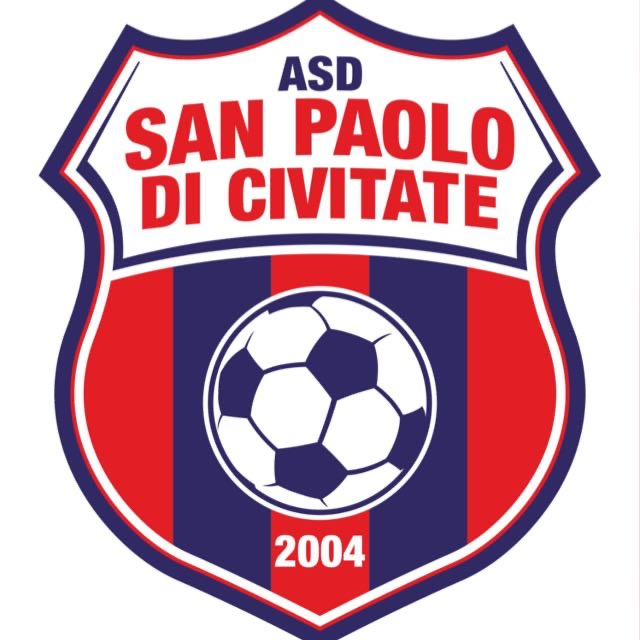 ASD San Paolo C.te