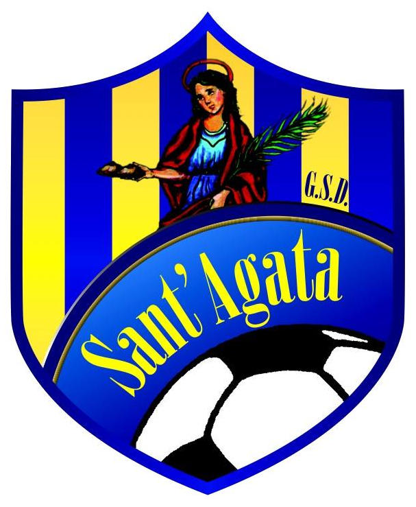 GSD Sant'Agata