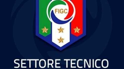 FIGCI -Settore tecnico