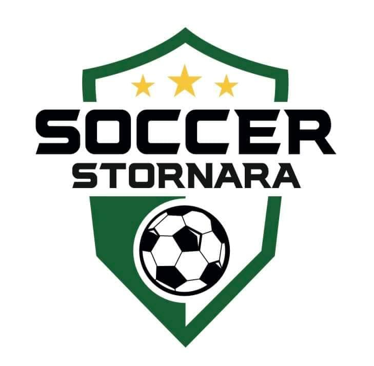 ASD Soccer Stornara