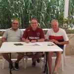 Stagione 2022/2023
