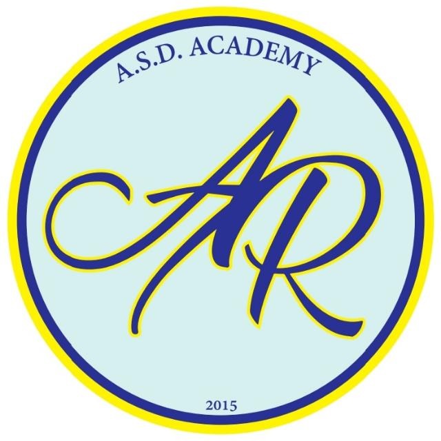 Accademy R. Augelli U15