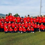 Inizio Attività di Base