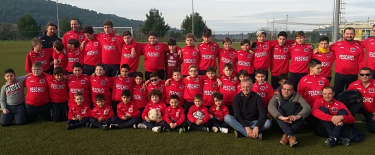 Iscrizioni 2019/2020 Iscrizioni 2019/2020