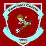 Peschici Calcio Logo