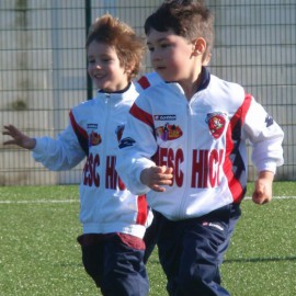 Fine Stagione Sportiva 2015/2016 Fine Stagione Sportiva 2015/2016