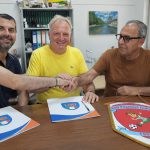 Stagione 2026/2027